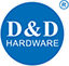 D&D Hardware