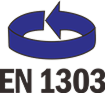 en1303