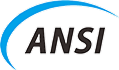 ANSI