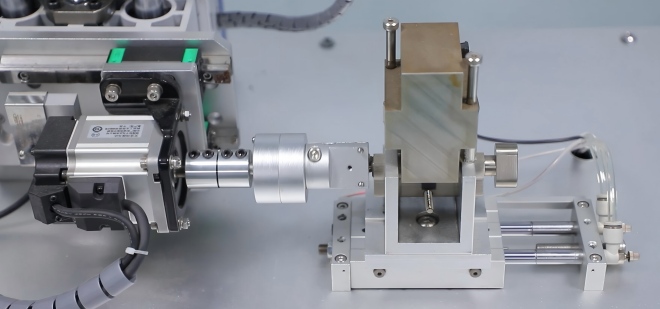 Professional Engineering & Technical Support