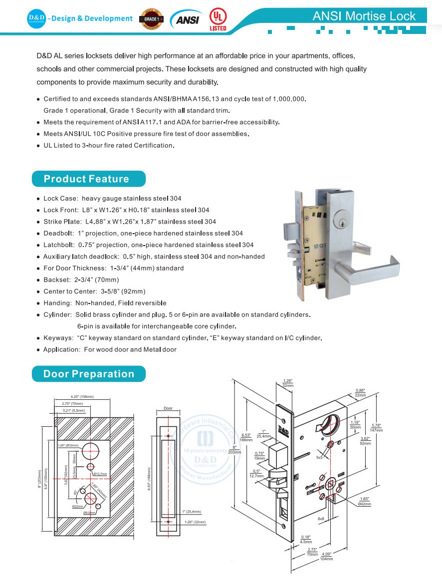 1787043462994203